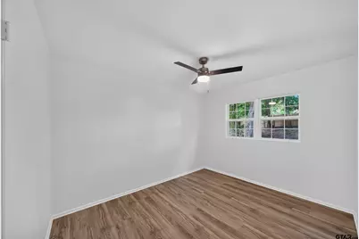 2313 Danica Dr, Tyler, TX 75701 - Photo 21