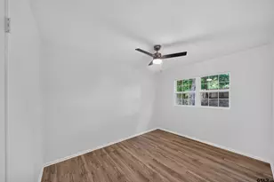2313 Danica Dr, Tyler, TX 75701 - Photo 21