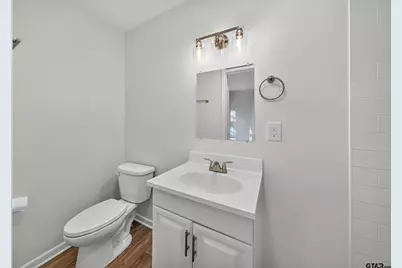 2313 Danica Dr, Tyler, TX 75701 - Photo 33