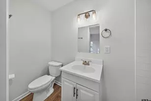 2313 Danica Dr, Tyler, TX 75701 - Photo 33
