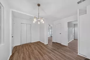 2313 Danica Dr, Tyler, TX 75701 - Photo 29