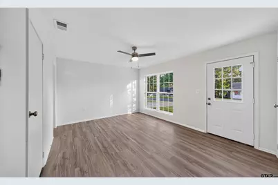 2313 Danica Dr, Tyler, TX 75701 - Photo 11