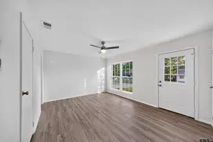 2313 Danica Dr, Tyler, TX 75701 - Photo 11