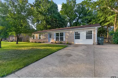 2313 Danica Dr, Tyler, TX 75701 - Photo 5
