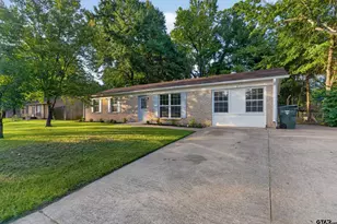 2313 Danica Dr, Tyler, TX 75701 - Photo 5
