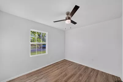 2313 Danica Dr, Tyler, TX 75701 - Photo 23