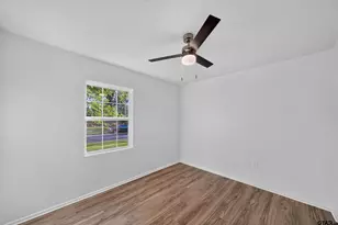 2313 Danica Dr, Tyler, TX 75701 - Photo 23