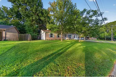 2313 Danica Dr, Tyler, TX 75701 - Photo 3