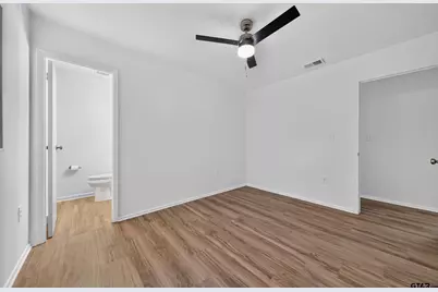 2313 Danica Dr, Tyler, TX 75701 - Photo 15