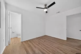 2313 Danica Dr, Tyler, TX 75701 - Photo 15