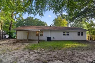 2313 Danica Dr, Tyler, TX 75701 - Photo 39