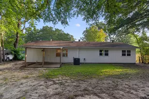 2313 Danica Dr, Tyler, TX 75701 - Photo 39