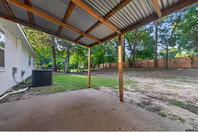 2313 Danica Dr, Tyler, TX 75701 - Photo 37