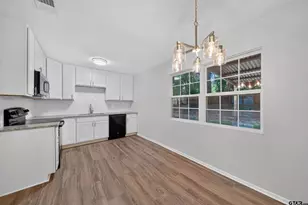 2313 Danica Dr, Tyler, TX 75701 - Photo 25