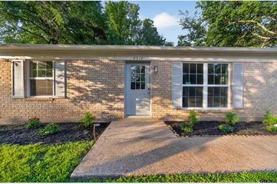 2313 Danica Dr, Tyler, TX 75701 - Photo 7