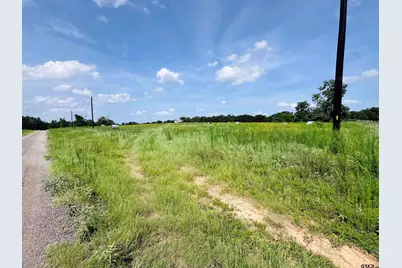 24620 Pr 8102, Frankston, TX 75763 - Photo 3