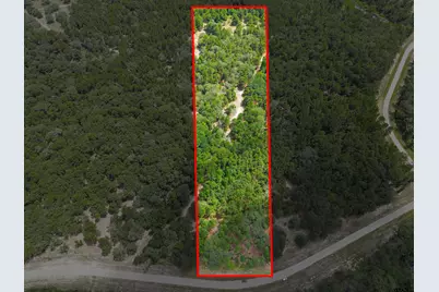 3195 Shadow Pine Drive, LaRue, TX 75770 - Photo 3