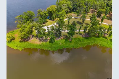 3195 Shadow Pine Drive, LaRue, TX 75770 - Photo 11