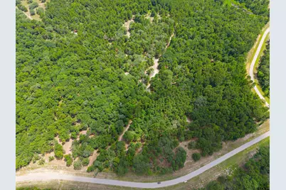 3195 Shadow Pine Drive, LaRue, TX 75770 - Photo 7