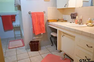 10584 Hwy 64 E, Tyler, TX 75707 - Photo 13