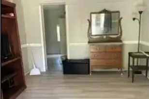 10584 Hwy 64 E, Tyler, TX 75707 - Photo 17