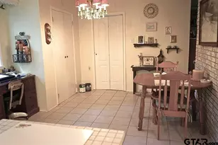 10584 Hwy 64 E, Tyler, TX 75707 - Photo 9