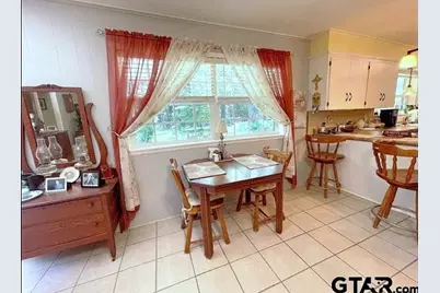 10584 Hwy 64 E, Tyler, TX 75707 - Photo 7