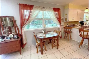 10584 Hwy 64 E, Tyler, TX 75707 - Photo 7