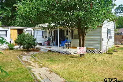 10584 Hwy 64 E, Tyler, TX 75707 - Photo 15