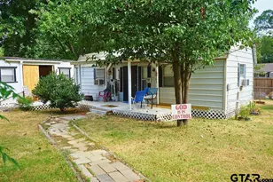 10584 Hwy 64 E, Tyler, TX 75707 - Photo 15