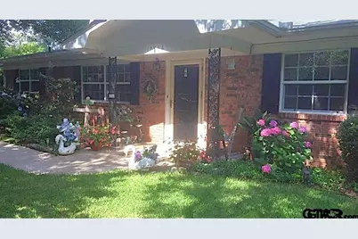 10584 Hwy 64 E, Tyler, TX 75707 - Photo 1