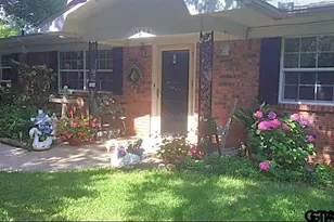 10584 Hwy 64 E, Tyler, TX 75707 - Photo 1