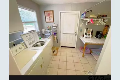 10584 Hwy 64 E, Tyler, TX 75707 - Photo 25