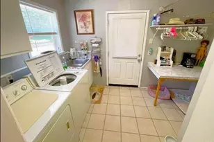 10584 Hwy 64 E, Tyler, TX 75707 - Photo 25