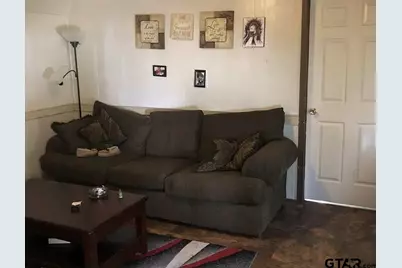 10584 Hwy 64 E, Tyler, TX 75707 - Photo 19