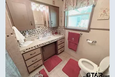 10584 Hwy 64 E, Tyler, TX 75707 - Photo 11