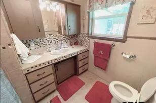 10584 Hwy 64 E, Tyler, TX 75707 - Photo 11