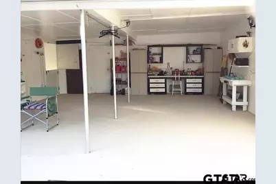 10584 Hwy 64 E, Tyler, TX 75707 - Photo 21