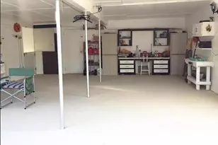 10584 Hwy 64 E, Tyler, TX 75707 - Photo 21