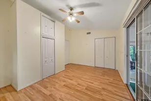 110 Green Cove, Holly Lake Ranch, TX 75765 - Photo 15