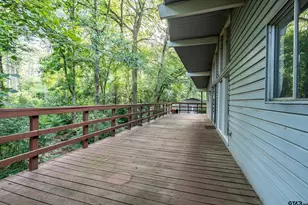 110 Green Cove, Holly Lake Ranch, TX 75765 - Photo 27
