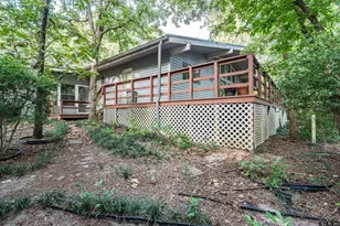 110 Green Cove, Holly Lake Ranch, TX 75765 - Photo 25