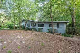 110 Green Cove, Holly Lake Ranch, TX 75765 - Photo 29