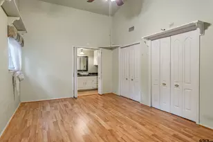 110 Green Cove, Holly Lake Ranch, TX 75765 - Photo 13