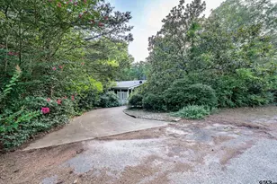 110 Green Cove, Holly Lake Ranch, TX 75765 - Photo 31