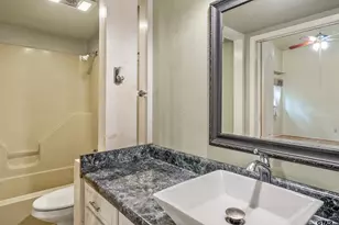 110 Green Cove, Holly Lake Ranch, TX 75765 - Photo 13