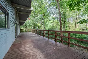 110 Green Cove, Holly Lake Ranch, TX 75765 - Photo 25