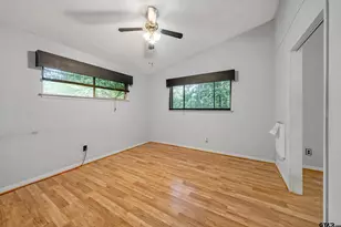 110 Green Cove, Holly Lake Ranch, TX 75765 - Photo 17