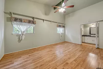 110 Green Cove, Holly Lake Ranch, TX 75765 - Photo 11