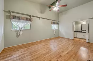 110 Green Cove, Holly Lake Ranch, TX 75765 - Photo 11